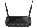 d-link_dvg-n5402g_a1_front.jpg