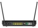 d-link_dvg-n5402g_b1_back.jpg
