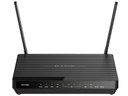 d-link_dvg-n5402g_b1_front.jpg