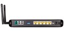 d-link_dvg-n5402sp_b1_back.jpg d-link_dvg-n5402sp_b1_back.jpg