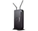 d-link_dvg-n5402sp_b1_front.jpg