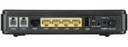 d-link_dvg-n5402sp_c1_back_fxsx2.jpg