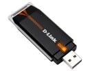 d-link_dwa-120_side.jpg
