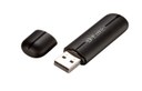 d-link_dwa-125_b1_side.jpg d-link_dwa-125_b1_side.jpg