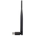 d-link_dwa-127_front.jpg