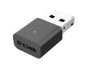 d-link_dwa-131_e1_side.jpg d-link_dwa-131_e1_side.jpg