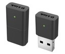 d-link_dwa-131_e1_side2.jpg