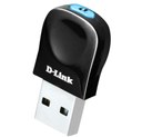 d-link_dwa-131_side_right.jpg