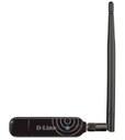 d-link_dwa-137_a1_front.jpg