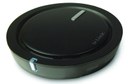 d-link_dwa-142_.jpg