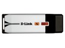 d-link_dwa-160_b2_front.jpg