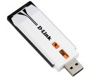 d-link_dwa-160_b2_left.jpg