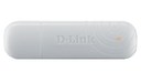 d-link_dwa-160_c1_image_front.jpg