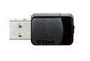 d-link_dwa-171_a1_front.jpg