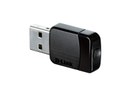 d-link_dwa-171_a1_side.jpg