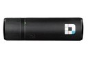 d-link_dwa-182_c1_front.jpg