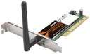 d-link_dwa-510_side.jpg d-link_dwa-510_side.jpg