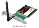 d-link_dwa-525_a1_side.jpg