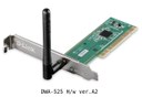 d-link_dwa-525_a2_side_.jpg