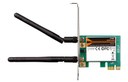 d-link_dwa-548_a1_front.jpg