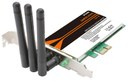 d-link_dwa-556_side.jpg