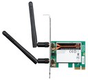 d-link_dwa-566_front.jpg d-link_dwa-566_front.jpg