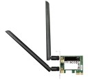 d-link_dwa-582_a1_front.jpg d-link_dwa-582_a1_front.jpg