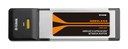 d-link_dwa-643_front.jpg d-link_dwa-643_front.jpg