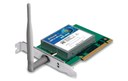 d-link_dwa-a520_side.jpg