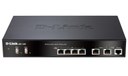 d-link_dwc-1000_a1_front.jpg d-link_dwc-1000_a1_front.jpg