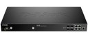 d-link_dwc-2000_a1_front.jpg