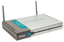 d-link_dwl-1000ap_.jpg