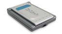 d-link_dwl-120__side.jpg