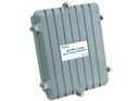 d-link_dwl-1750_side.jpg