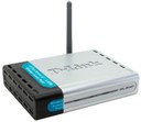 d-link_dwl-2000ap__side.jpg