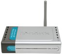 d-link_dwl-2100ap_front.jpg