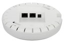d-link_dwl-2600ap_a1_back.jpg