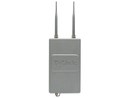 d-link_dwl-2700ap_front.jpg