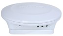 d-link_dwl-3140ap_back.jpg