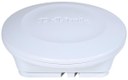 d-link_dwl-3140ap_front.jpg