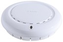 d-link_dwl-3260ap_front.jpg