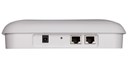 d-link_dwl-3600ap_a1_back.jpg