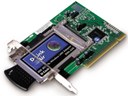 d-link_dwl-500_side.jpg