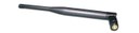 d-link_dwl-50at_side.jpg
