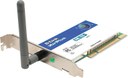 d-link_dwl-520__side.jpg