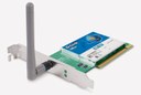 d-link_dwl-520_side.jpg