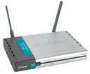d-link_dwl-6000ap_side.jpg