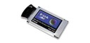 d-link_dwl-650_side.jpg