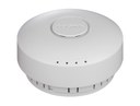 d-link_dwl-6600ap_a1_front.jpg