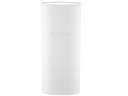 d-link_dwl-6700up_a1_front.jpg